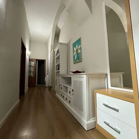 Kelly's Cozy Hideaway -