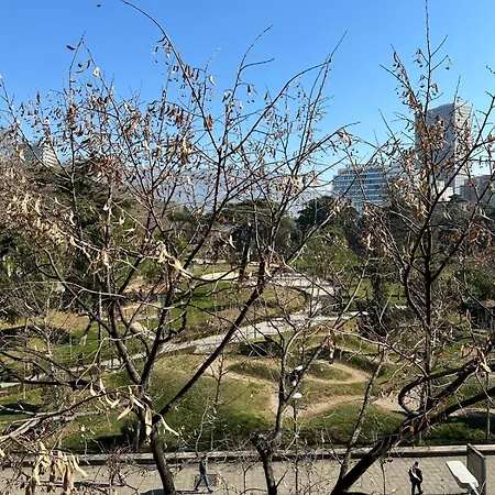 Kelly's Cozy Hideaway - * Tirana