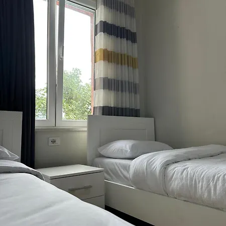 Kelly's Cozy Hideaway - Lägenhet