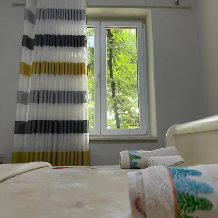 Lägenhet Kelly's Cozy Hideaway - *