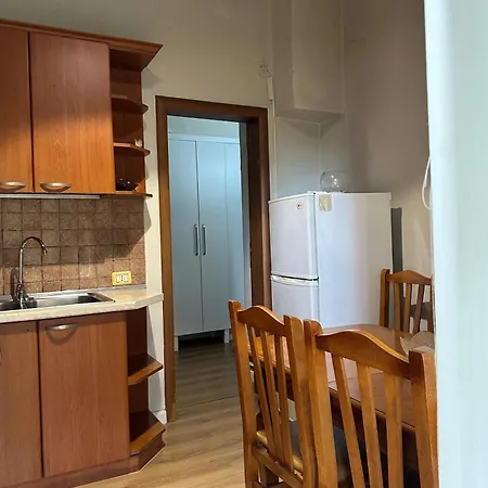 Kelly's Cozy Hideaway - Appartement