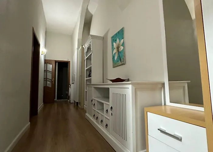 Kelly's Cozy Hideaway -