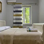 Apartamento Kelly's Cozy Hideaway - Tirana