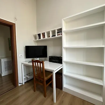 Kelly's Cozy Hideaway - Apartment