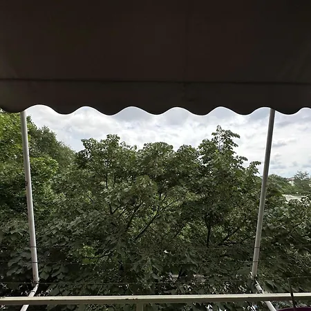 Kelly's Cozy Hideaway - * טיראנה