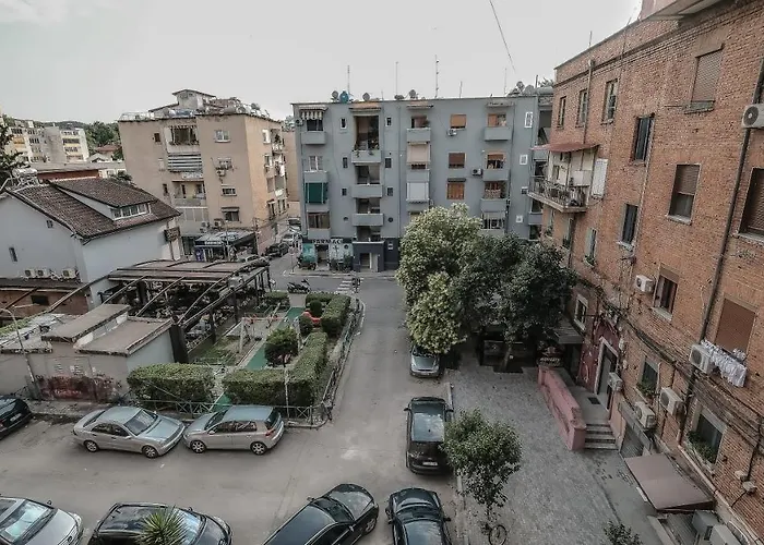 Kelly's Cozy Hideaway - *