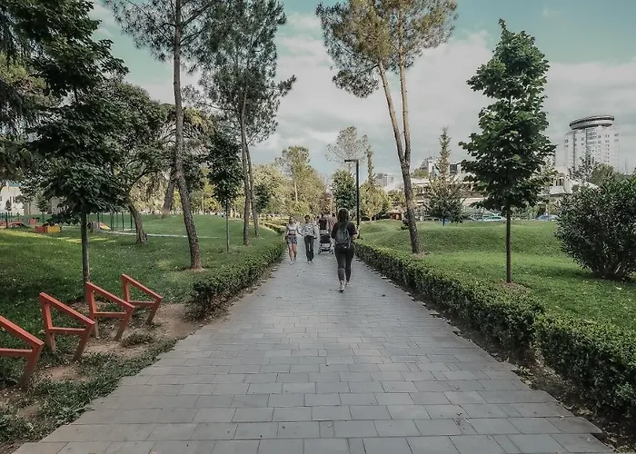 Apartament Kelly's Cozy Hideaway - *