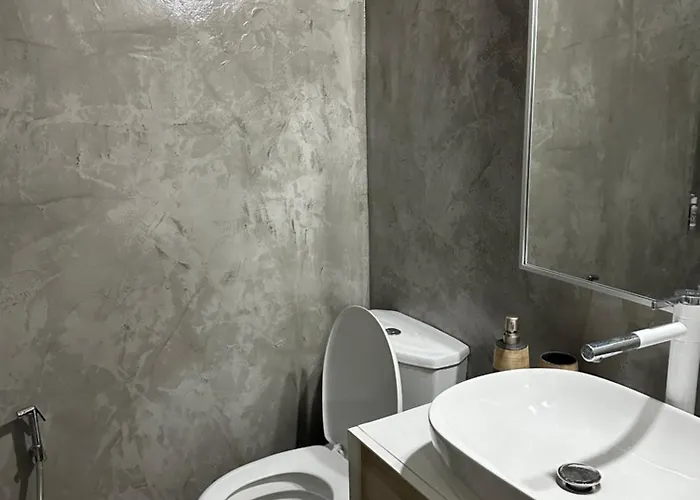 Apartament Kelly's Cozy Hideaway -