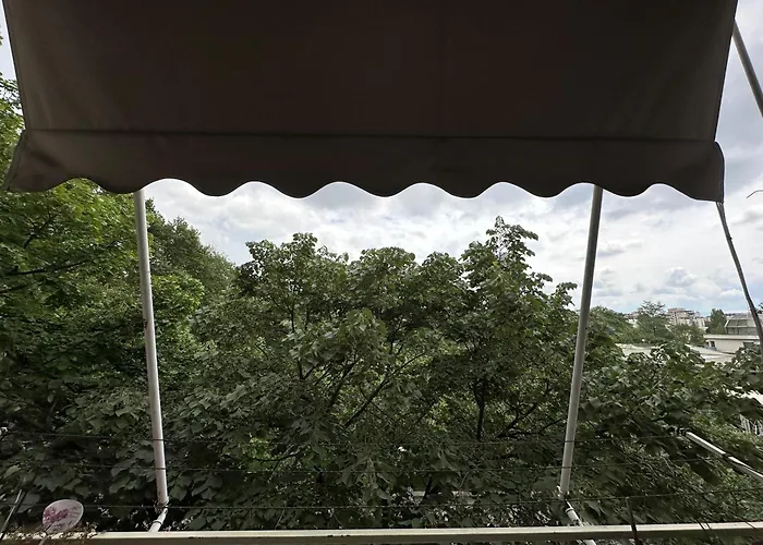 Kelly's Cozy Hideaway - * Tirana