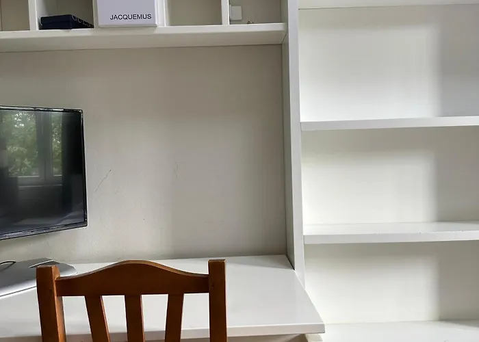 Kelly's Cozy Hideaway - *