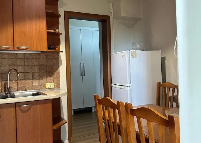 Kelly's Cozy Hideaway - Apartament