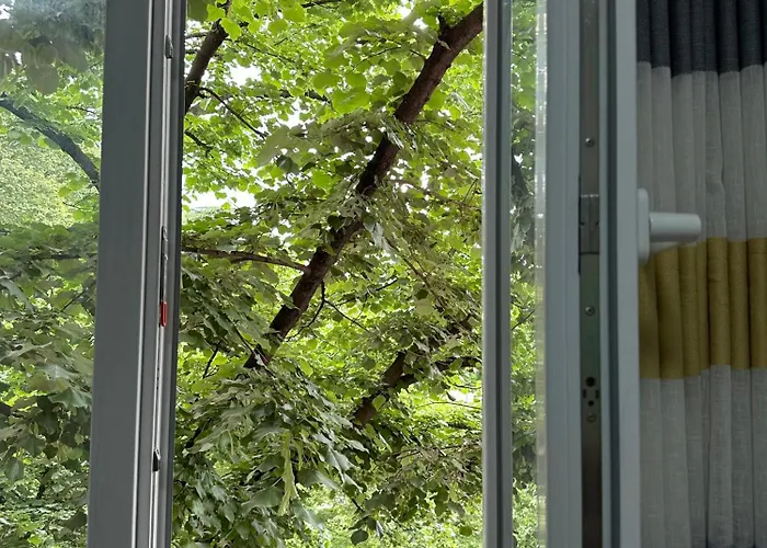 Apartament Kelly's Cozy Hideaway - *